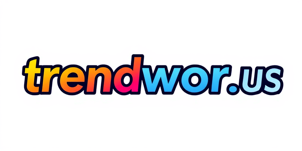 TrendWorld