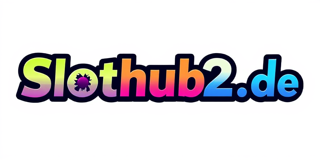 Slothub228