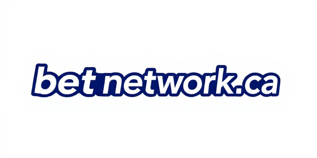 BetNetwork Canada