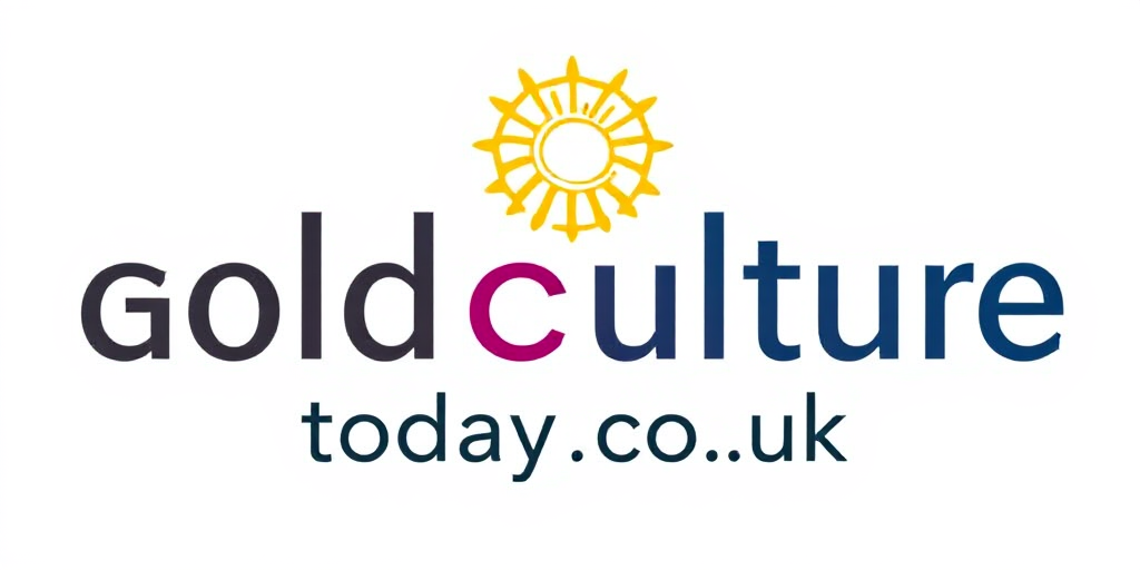 Gold Culture Today