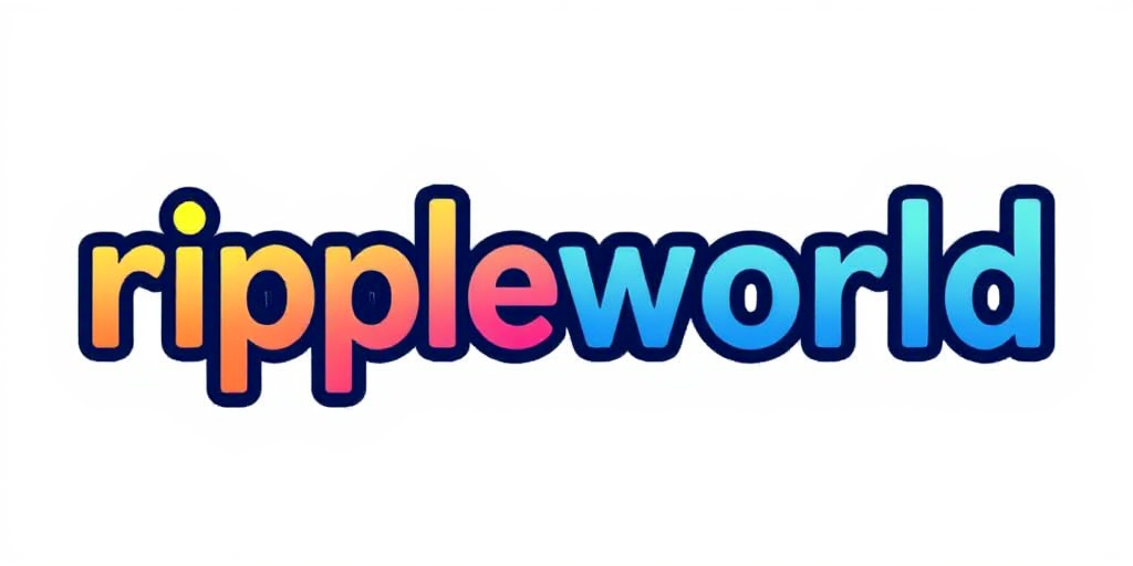 Ripple World UK