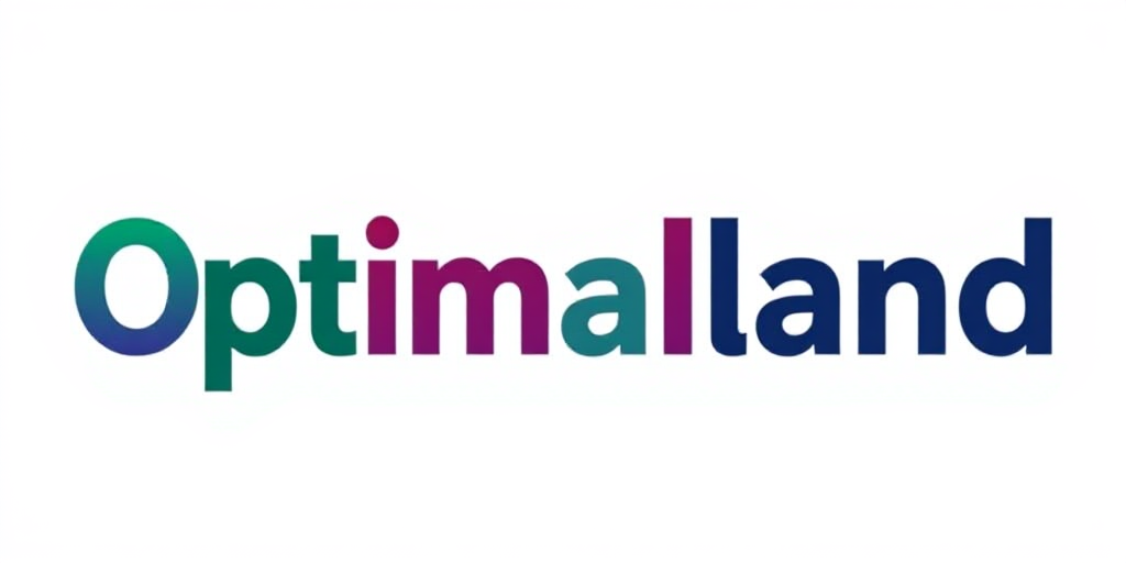 Optimaland
