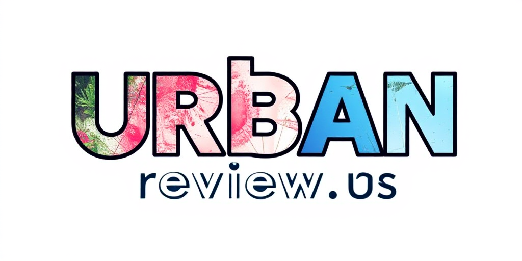 UrbanReview