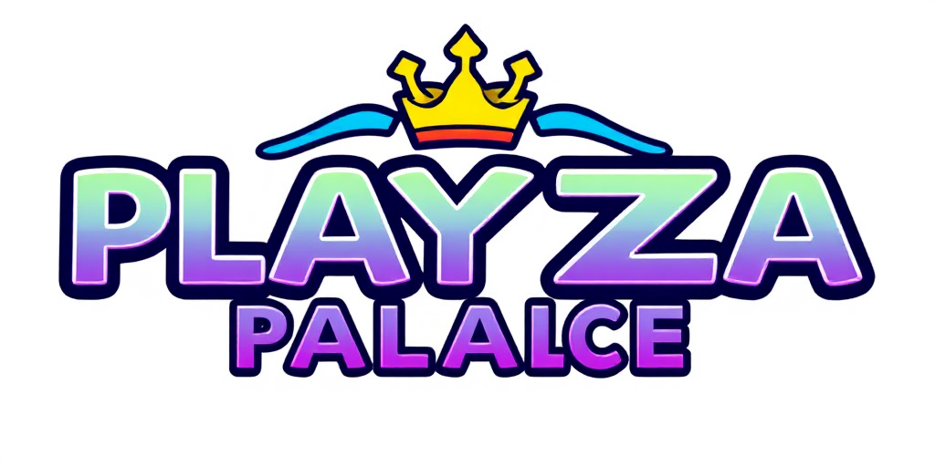 Playza Palace