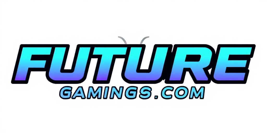 Future Gaming Studio