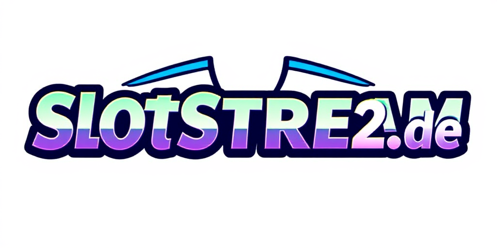 Slotstream218