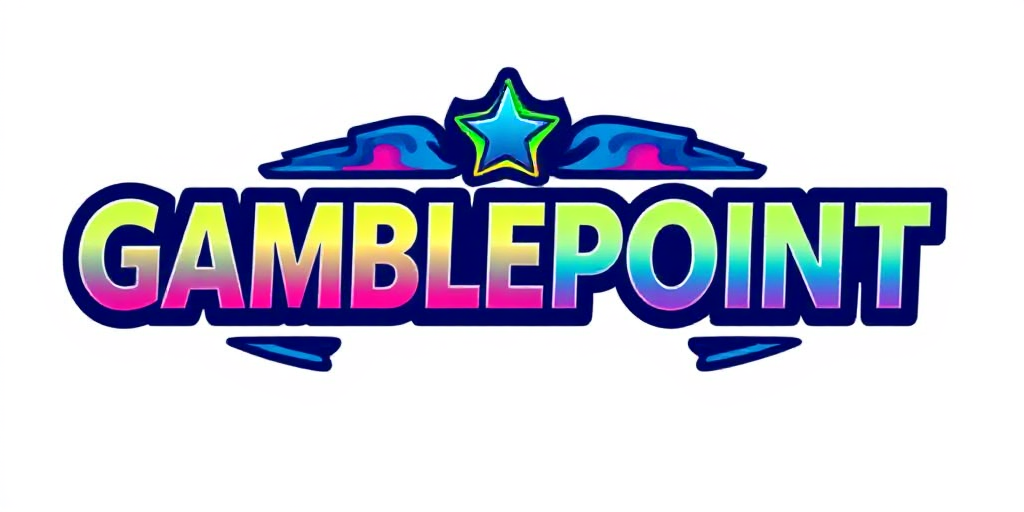 Supreme Gamble Point