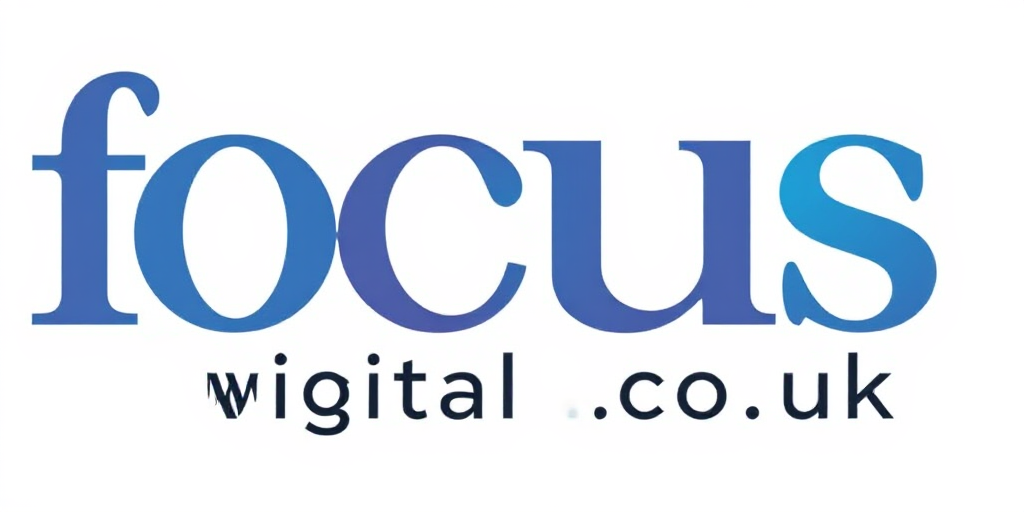 Focus Digital Magazine