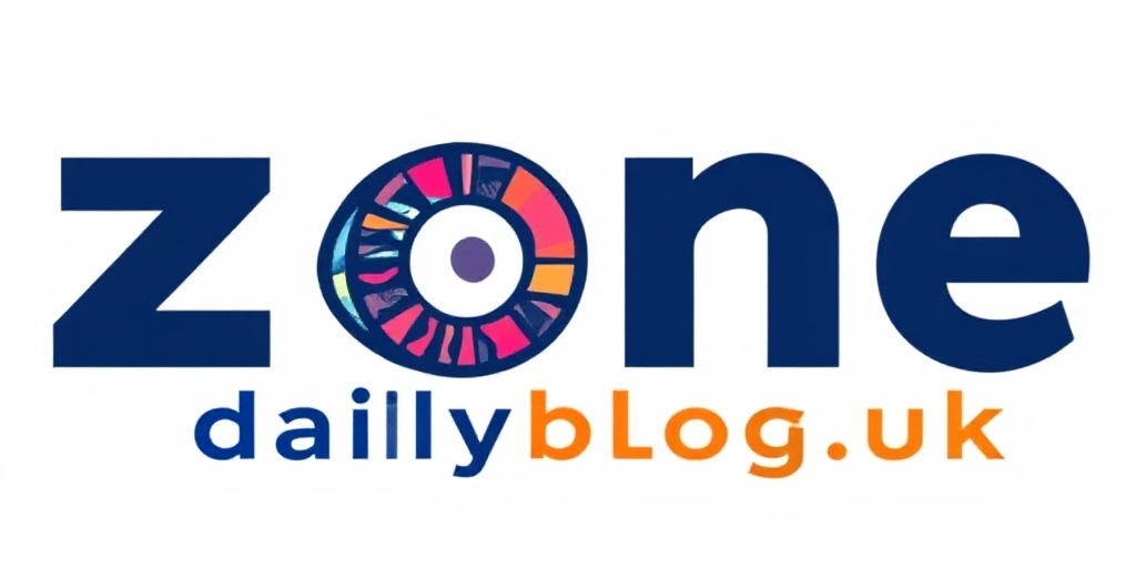 Zone Daily Blog