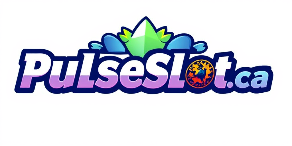 Pulse Slots