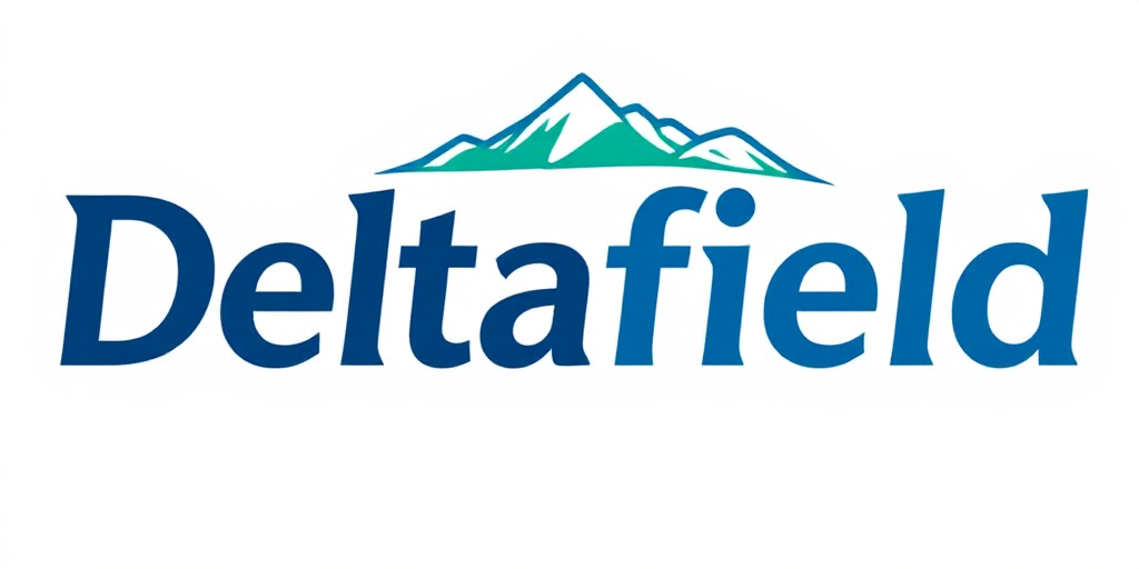 DeltaField Blog