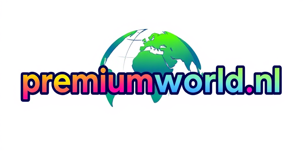 Premium World