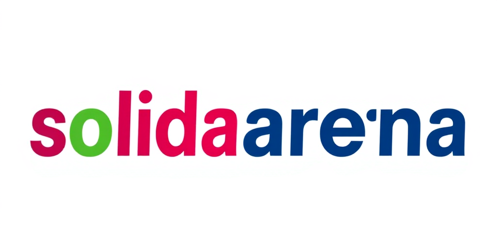 Solidarenabase