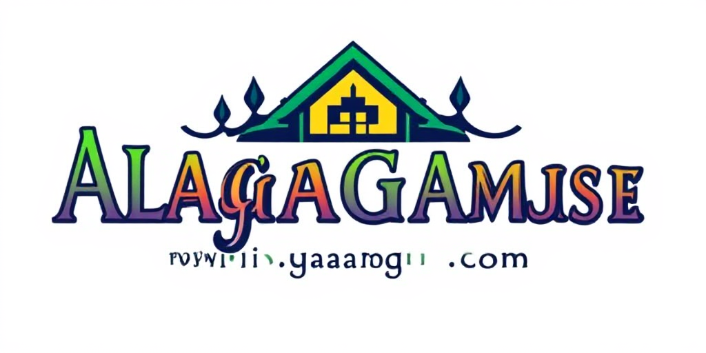 Alpha Gaming House