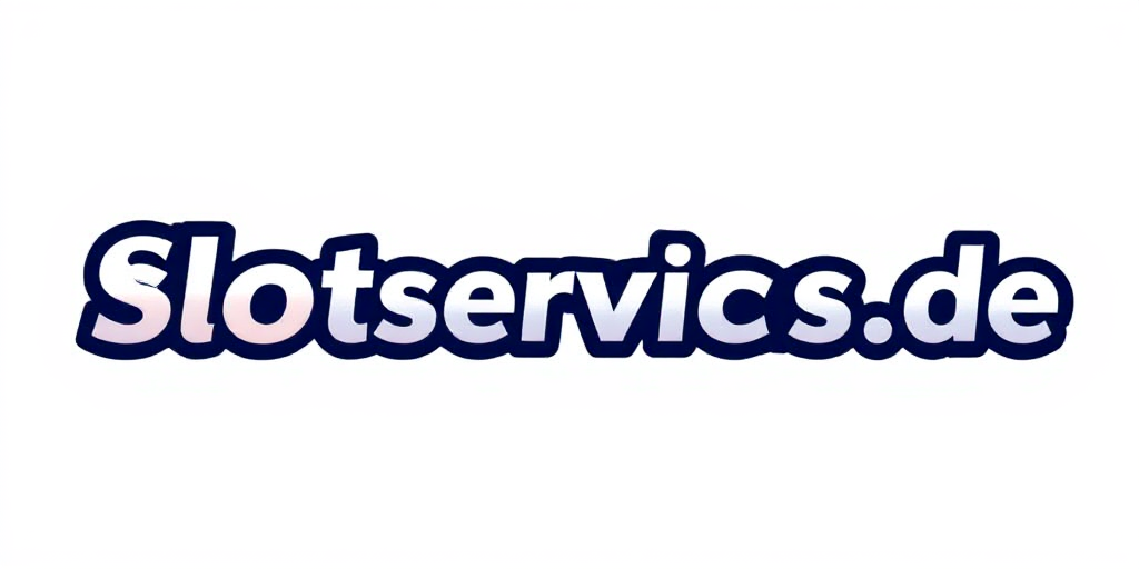 Slot Services 236