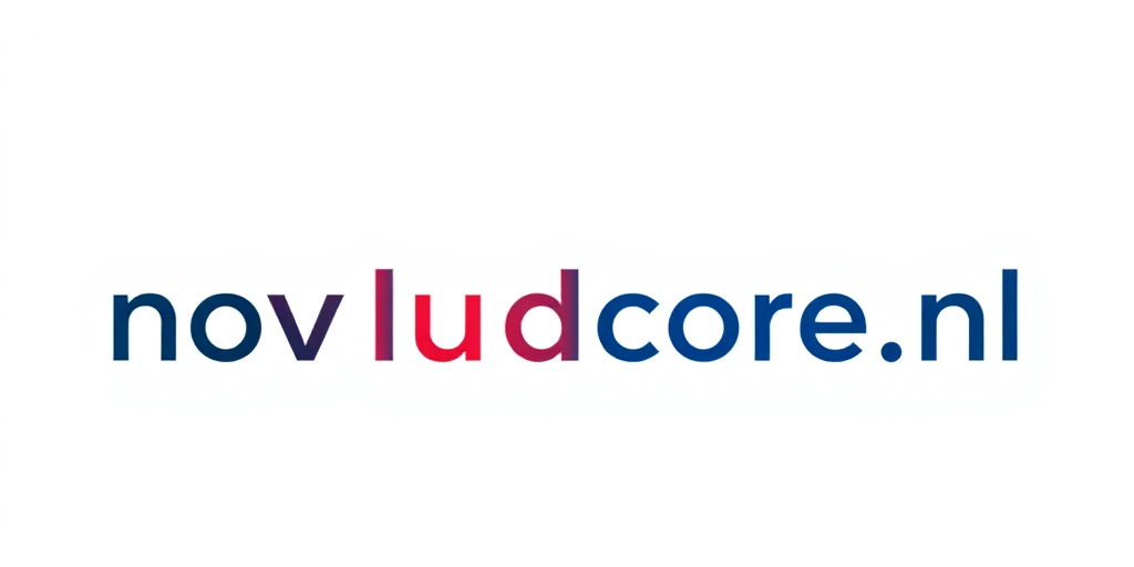 NovaCloudCore