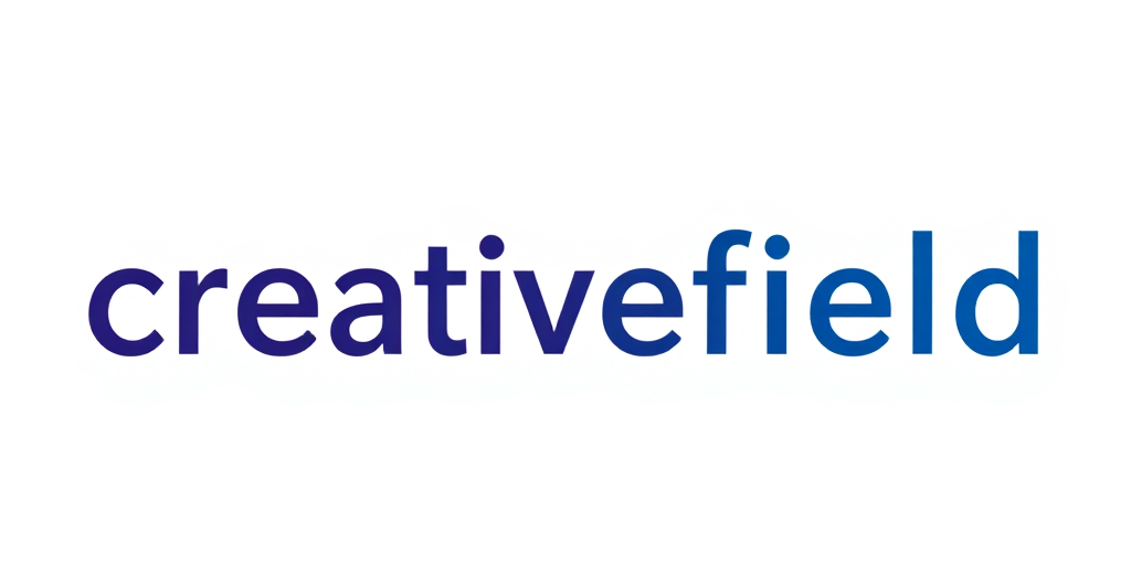 Creative Field