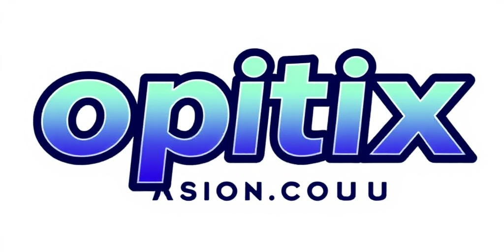 Optix Casino Blog