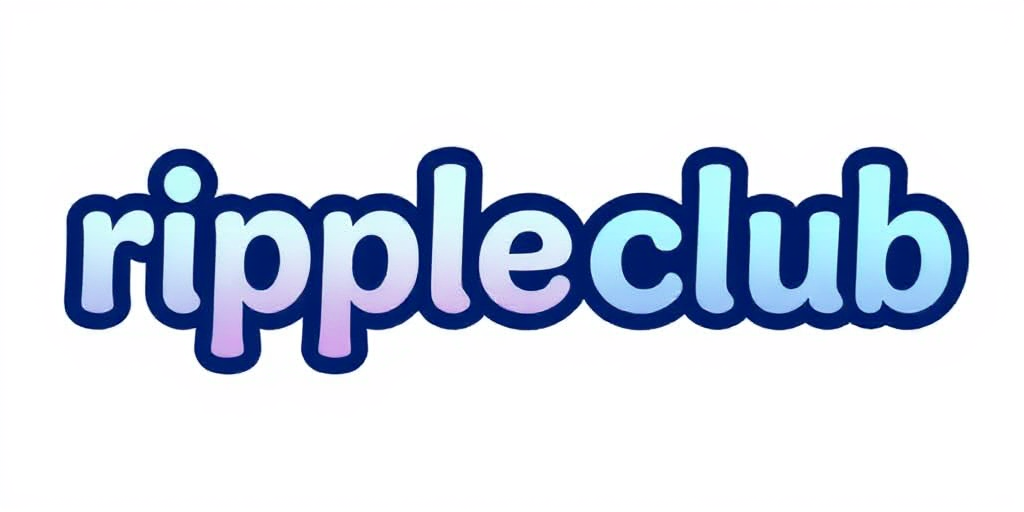 Ripple Club UK