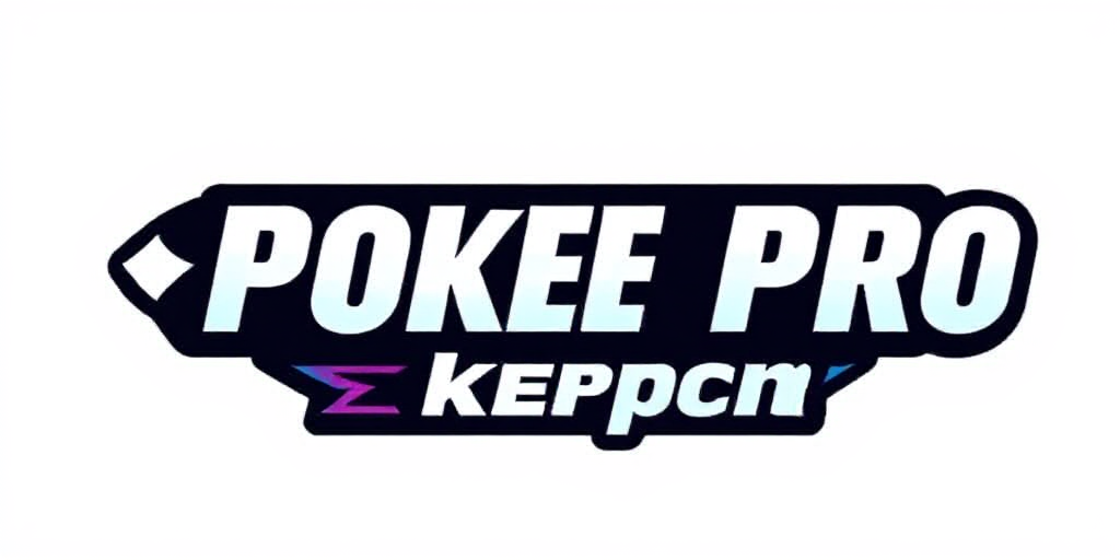 Urban Poker Pro
