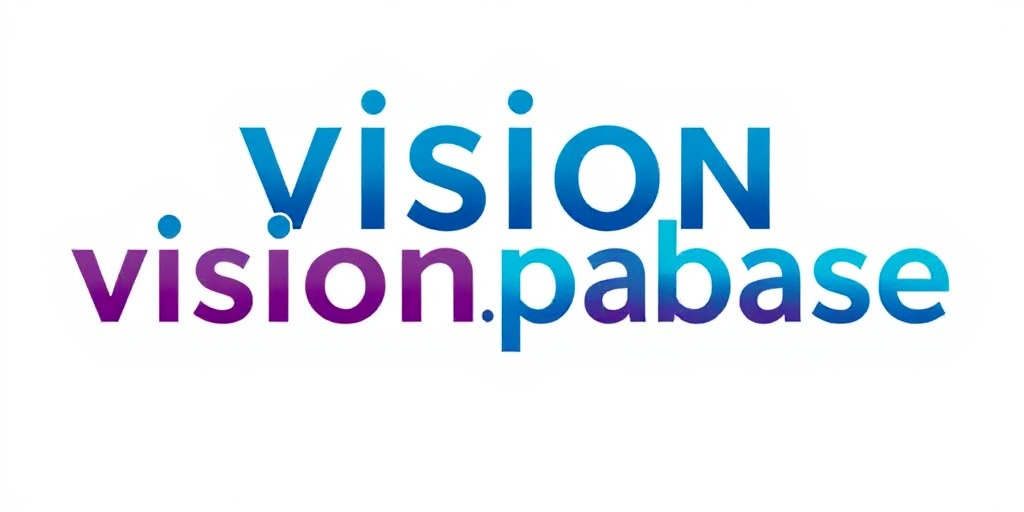 Vision Palace Base