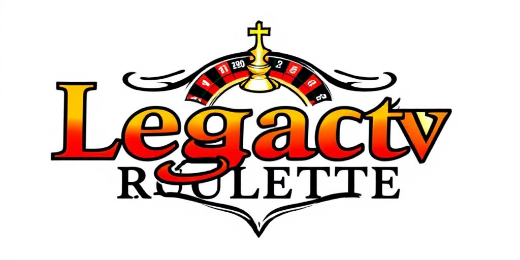 Legacy Roulette UK