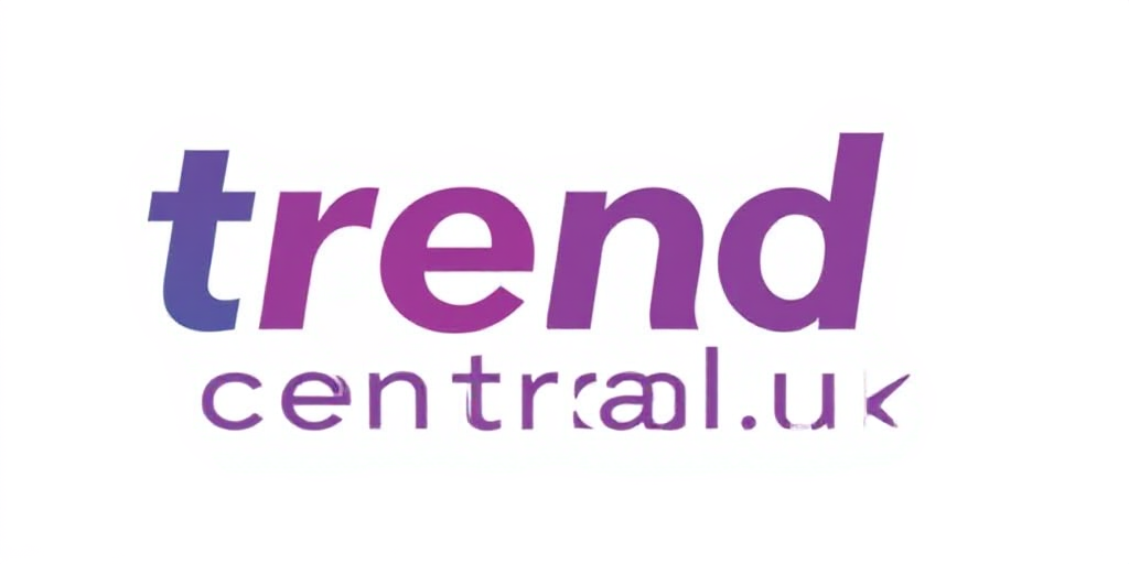 Trend Central UK