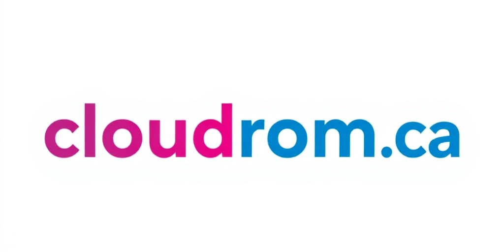 CloudRoom Blog