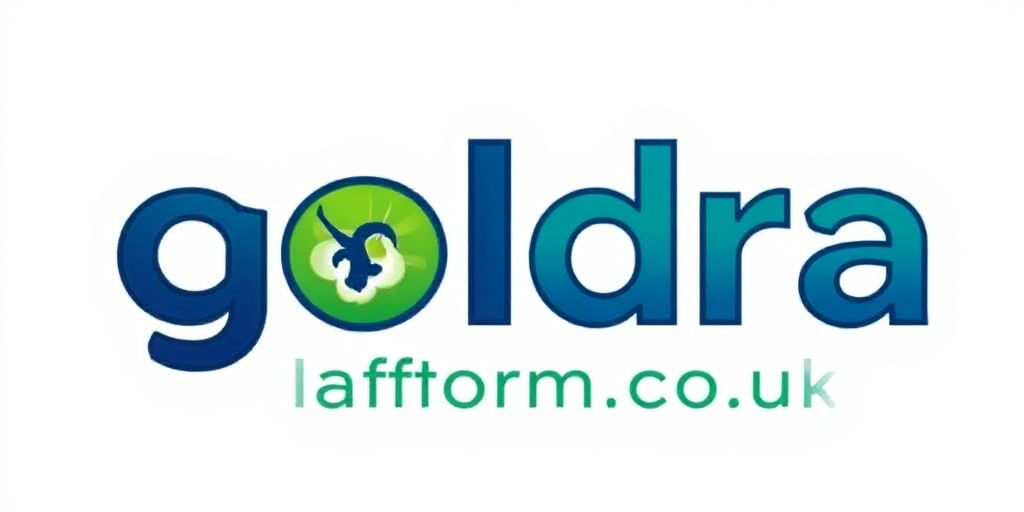 Goldra Platform