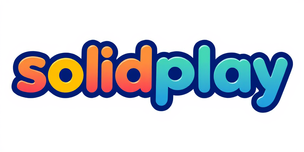 SolidPlay UK