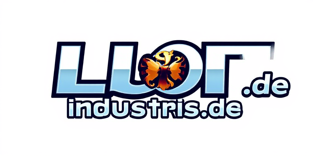 Slot Industries 1287