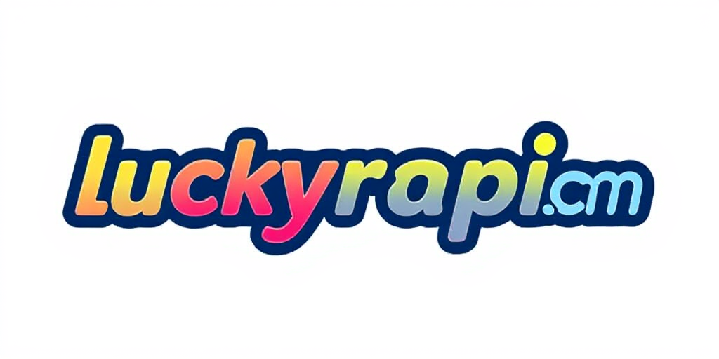 Lucky Rapid Blog