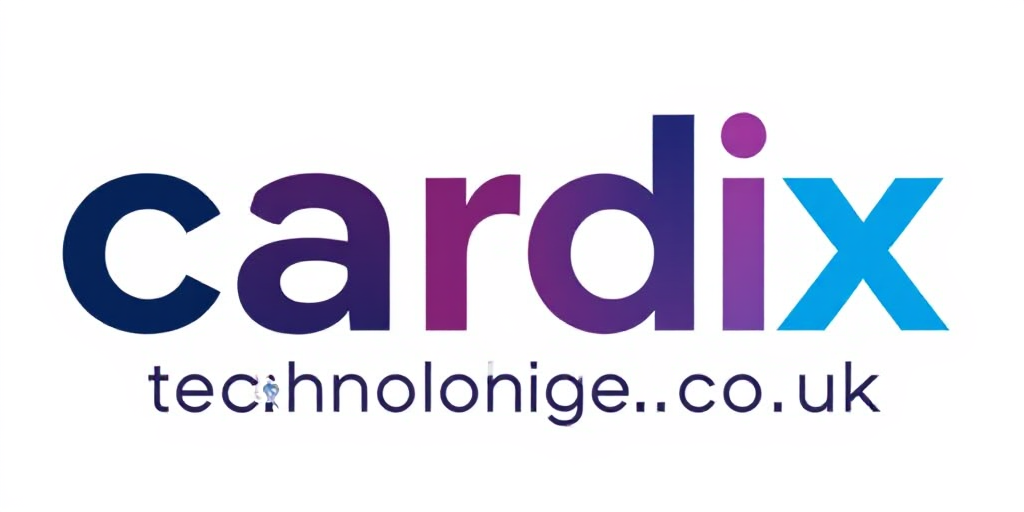 Cardix Technologies