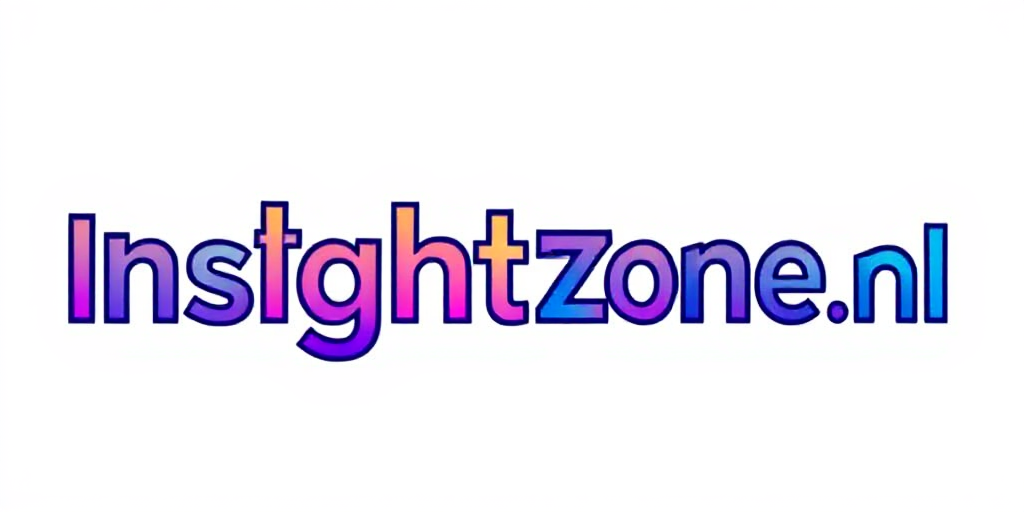 UltraCore Insight Zone