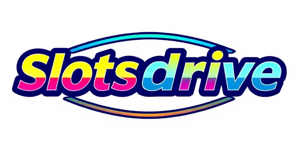 Slots Drive