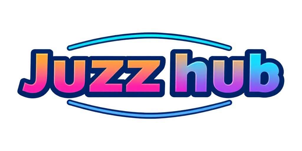 Jackpot Buzz Hub