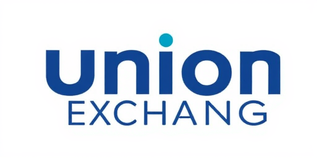 Union Exchange UK