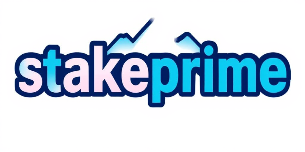 StakePrime UK