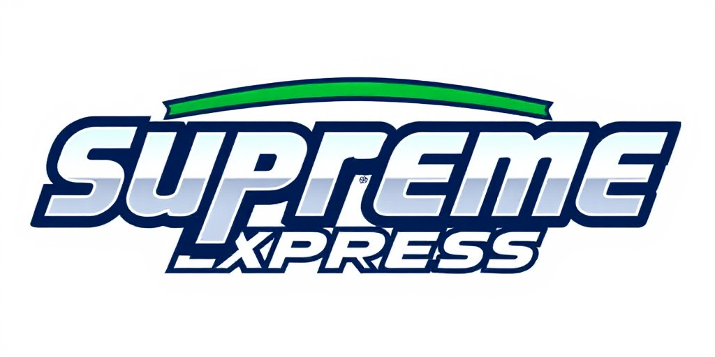 Supreme Betting Express