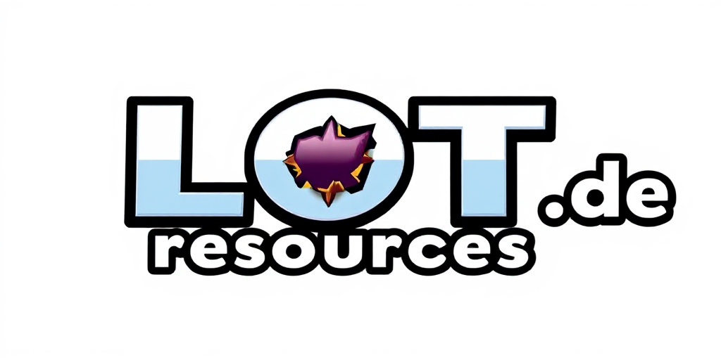 Slot Resources 448