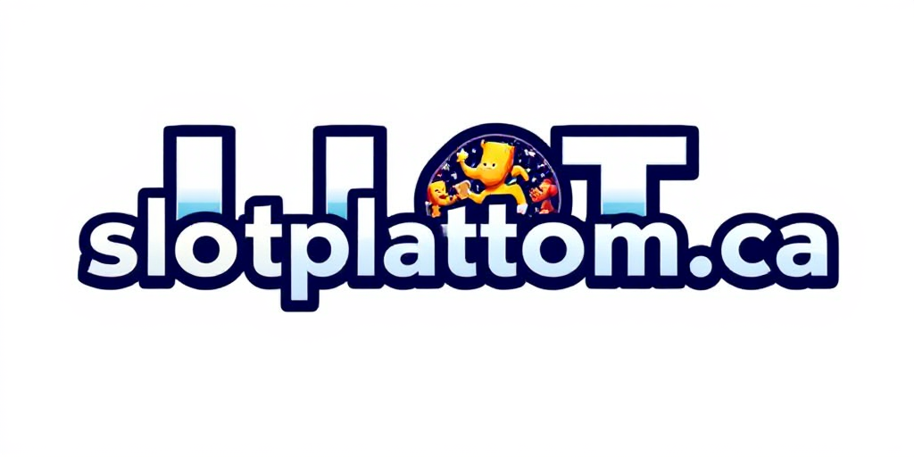 SlotPlatform