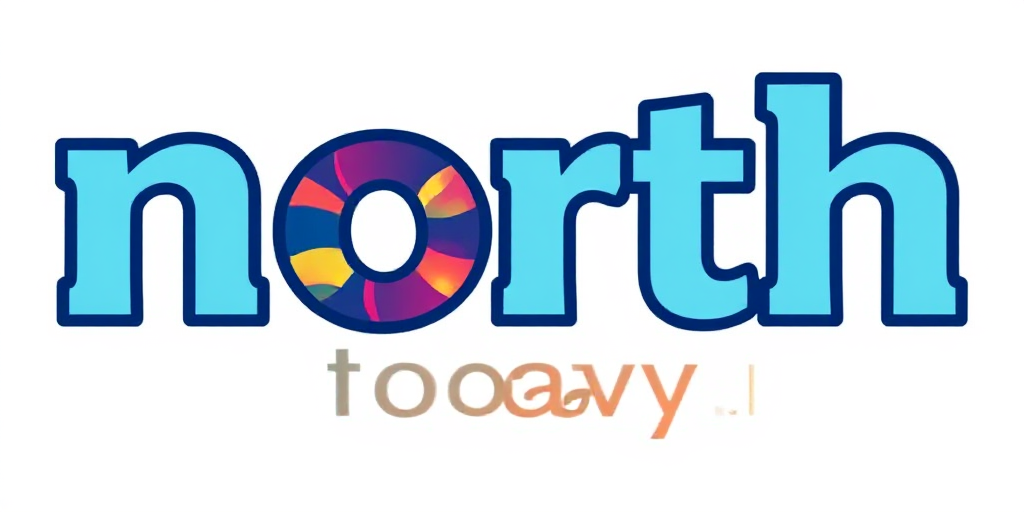 North Today