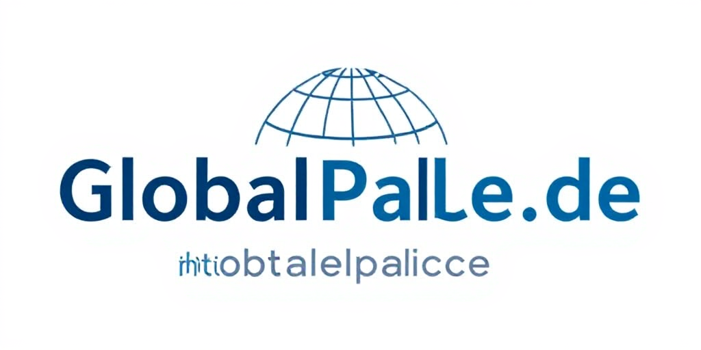 Global Palace