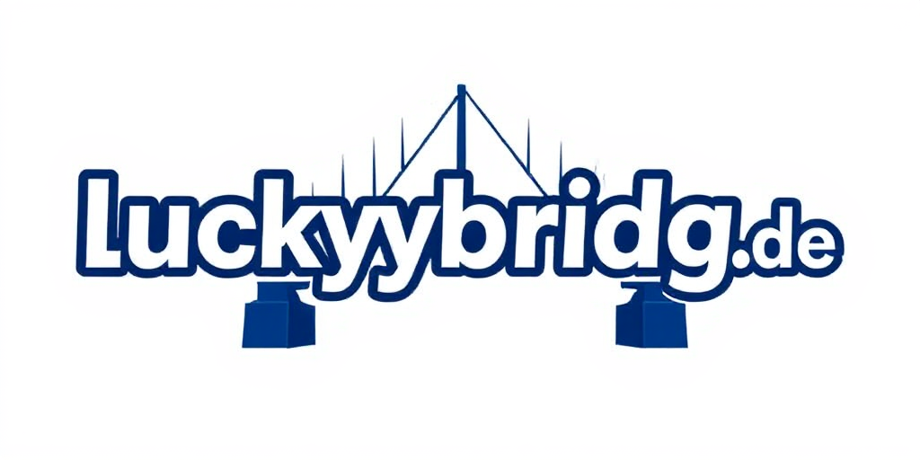 Lucky Bridge
