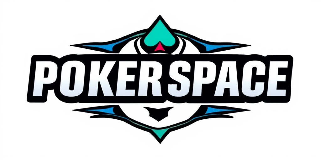 Bold Poker Space