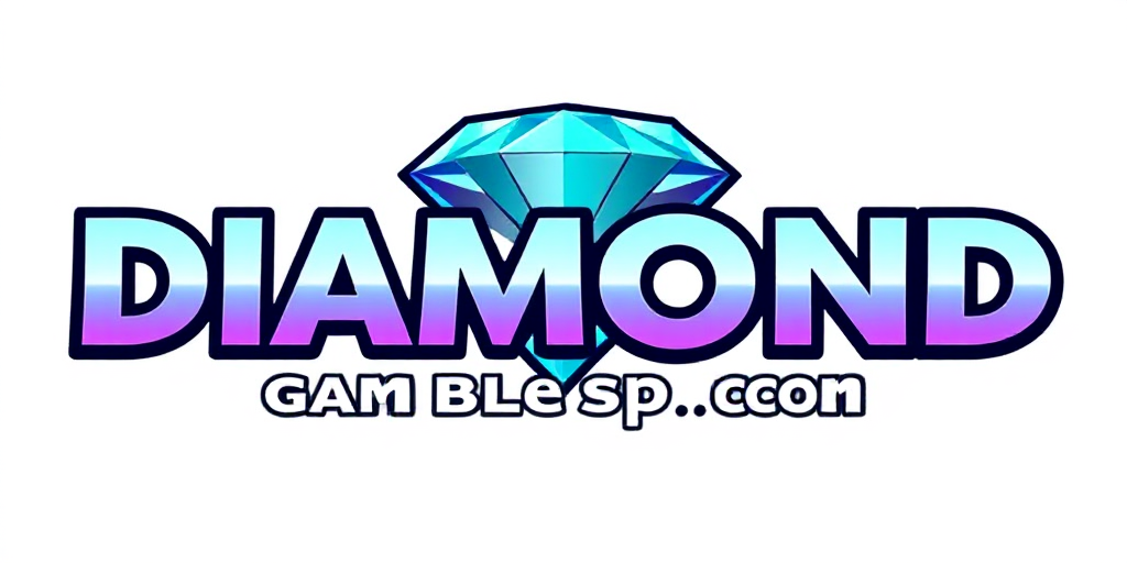 Diamond Gamble Space