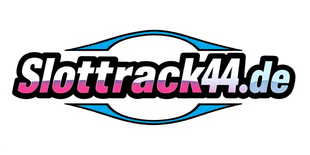 SlotTrack466