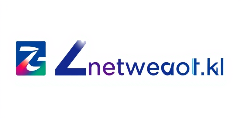 ZEN Network Media