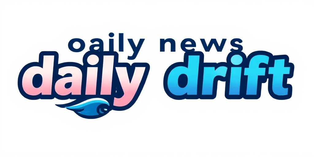 Daily News Drift