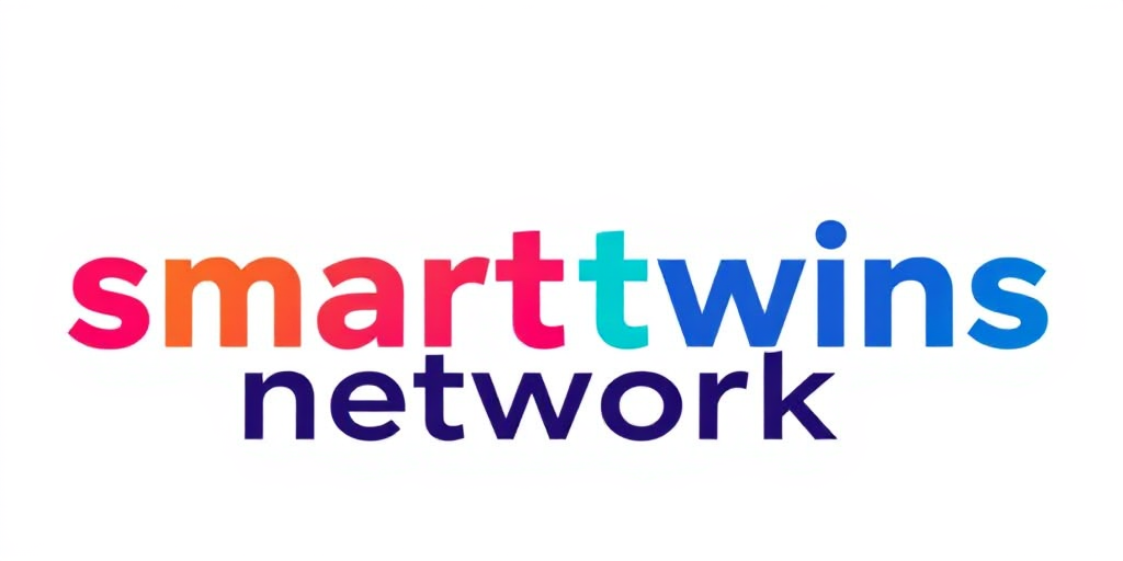SmartWinsNetwork